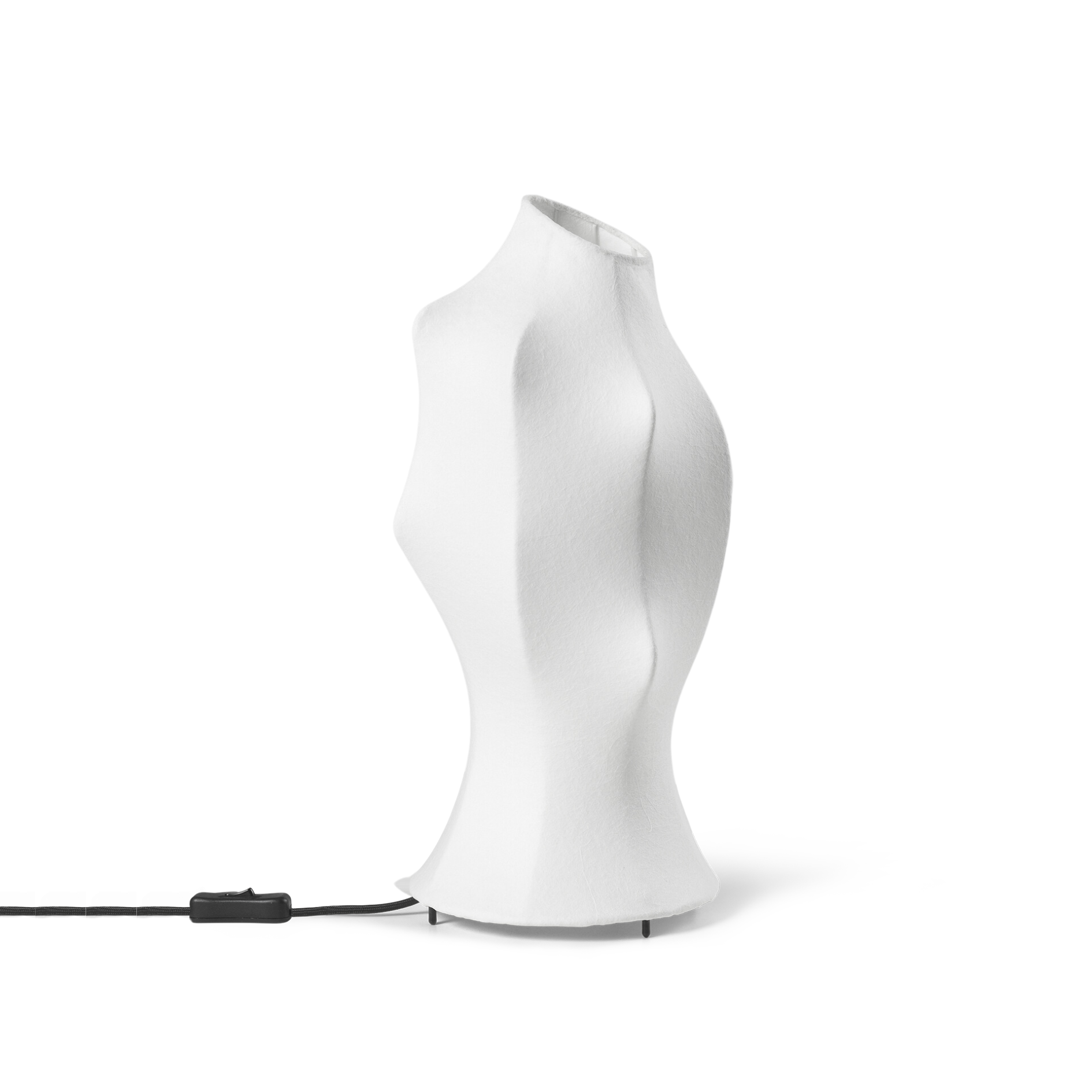 Dae Table Lamp